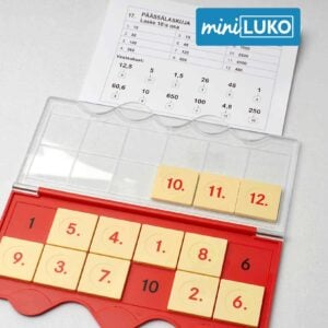 350001 miniLUKO pelialusta v3 web