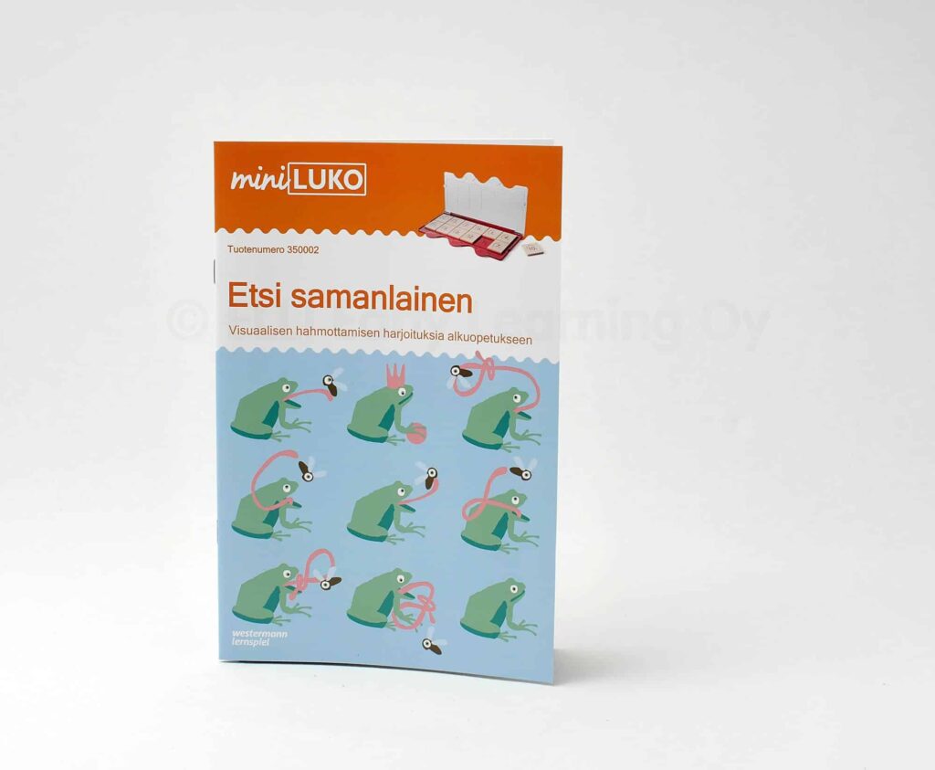 350002 EtsiSamanlainen MiniLUko v1 web 1