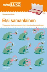 350002 MiniLUKO etsisamanlainen v1
