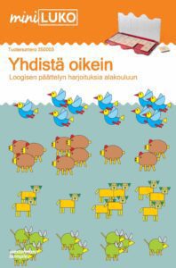 350003 MiniLUKO yhdistaoikein v1