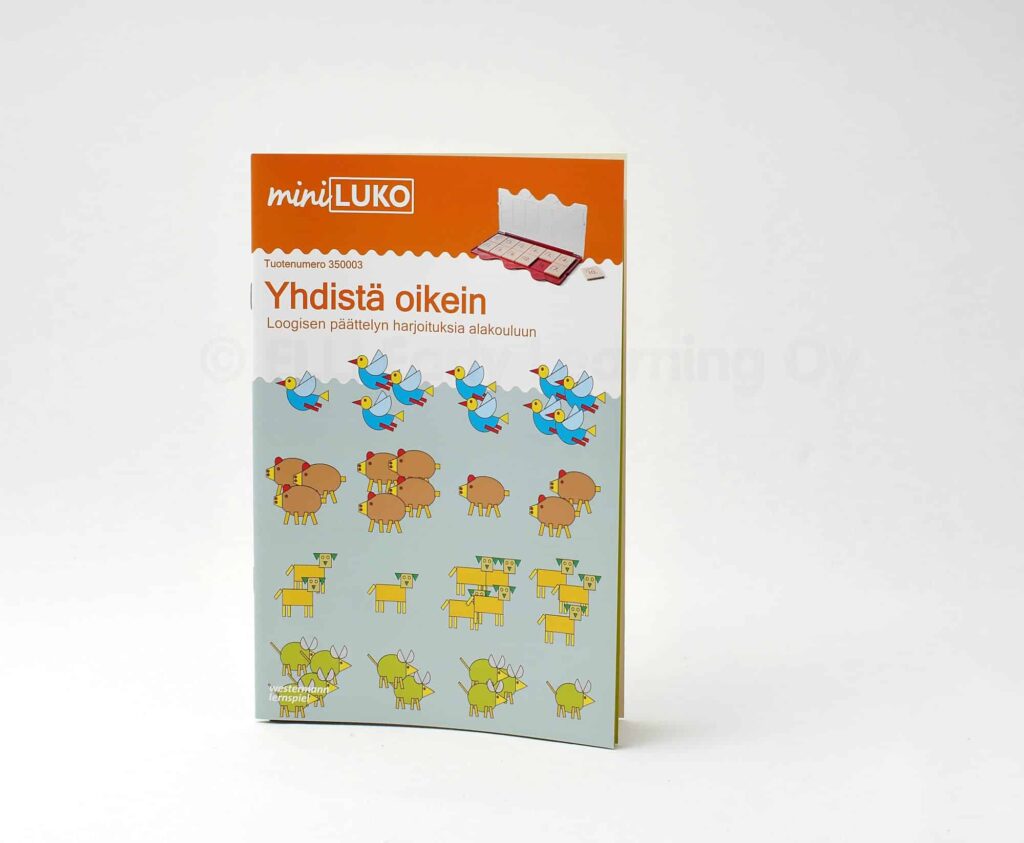 350003 YhdistaOikein miniLUKO v1 web 1