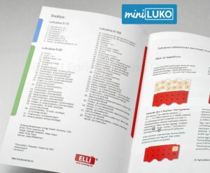 350005 MOV ML vihko1 v2 web copy 1