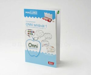 350006 Onni1MiniLuko v1 web
