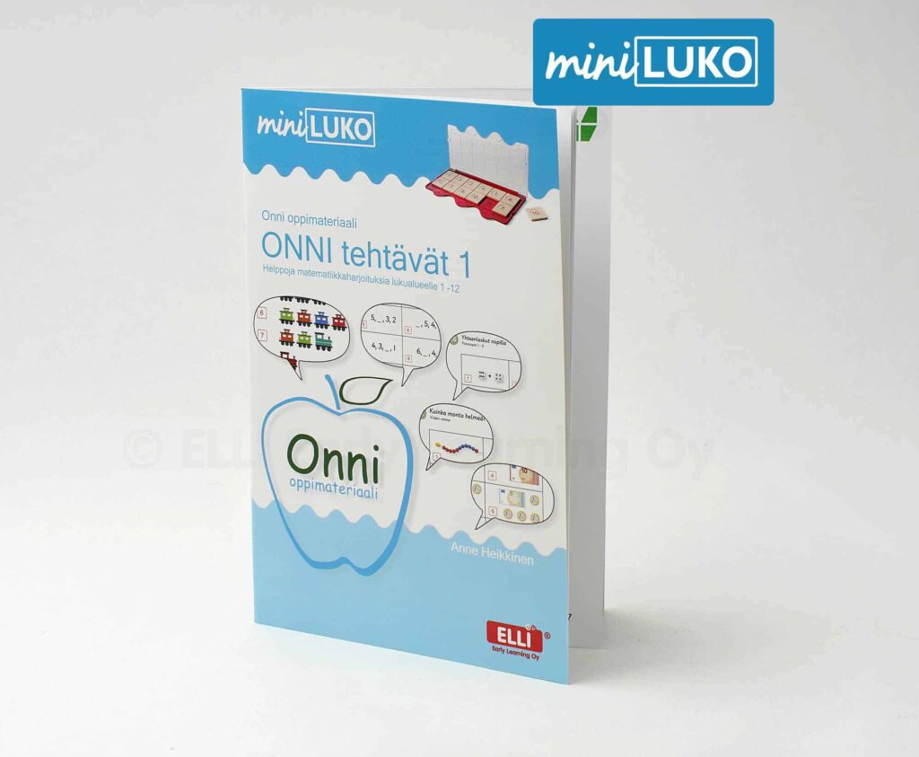 350006 Onni1MiniLuko v1 web copy 1