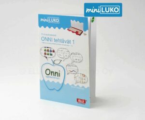 350006 Onni1MiniLuko v1 web copy 1