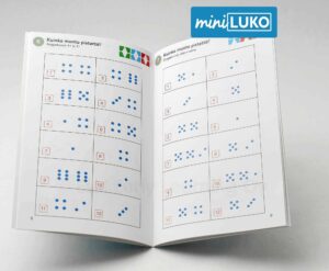 350006 Onni1MiniLuko v2 web copy 1