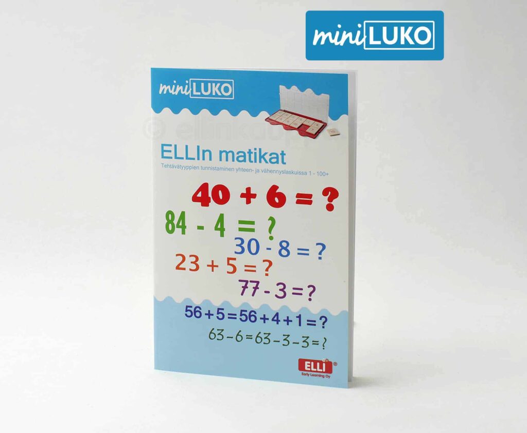 350013 ELLInMatikatML v1 web copy 1