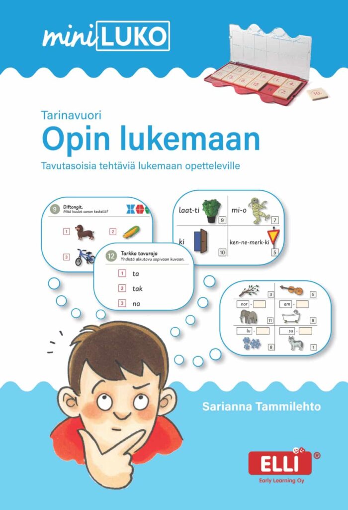 350015 Opin lukemaan Kansi v1 1