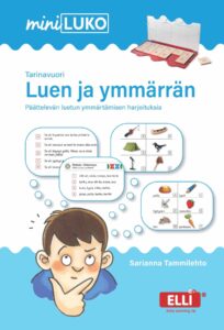 350016 Luen ja ymmarran Kansi v1 1