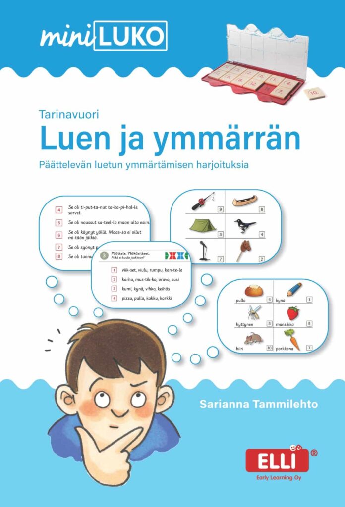350016 Luen ja ymmarran Kansi v1 1
