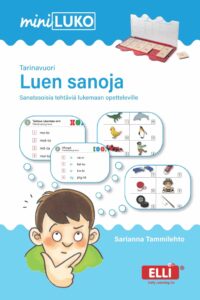 350017 Luen sanoja Kansi v1 1