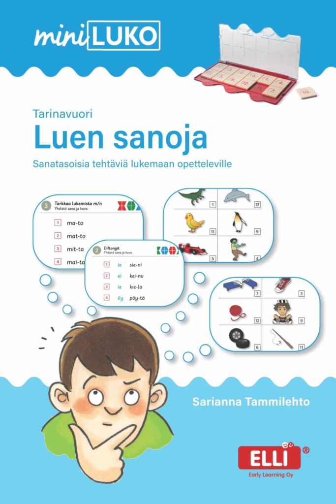 350017 Luen sanoja Kansi v1 1