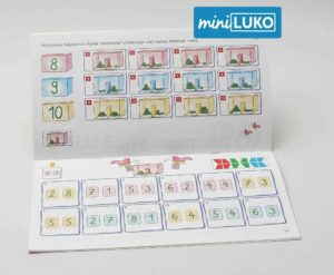 350235 LukumaaristaLUKO v2 web copy 1