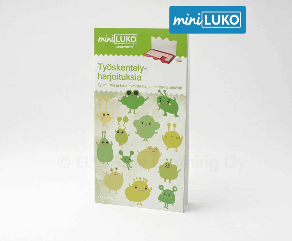 350318 TyoskentelyharjoituksiaLUKO v1 web copy 1