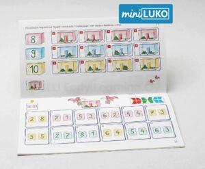 350318 TyoskentelyharjoituksiaLUKO v2 web copy 1