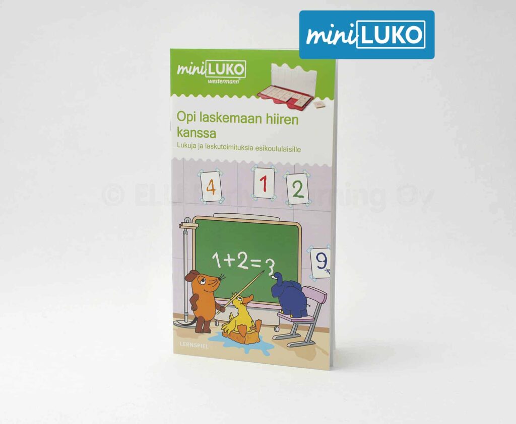 350348 OpiLaskemaanLUKO v1 web copy 1