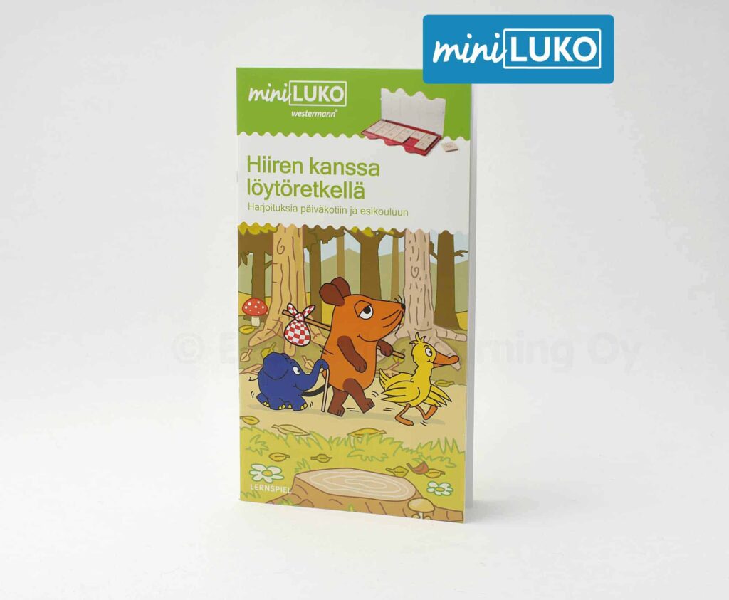 350356 LoytoretkellaLUKO v1 web copy 1