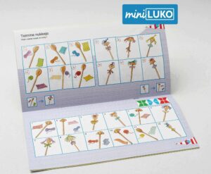 354515 PaivakodissaLUKO v2 web copy 1