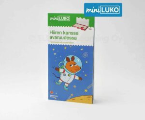 354518 AvaruudessaLUKO v1 web copy 1