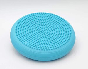 400270 togu pyoreatyyny 40cm v1 web 1310 e02 1