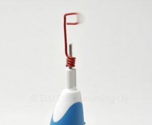 410250 AkkuTremuHammasharja v3 web 1