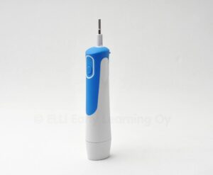 410250 TremuHammasharja v1 web 1