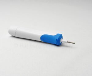 410250 TremuHammasharja v2 web 1