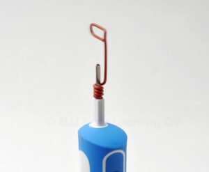 410250 TremuHammasharja v3 web 1