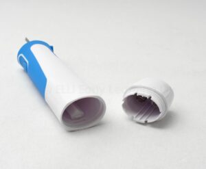 410250 TremuHammasharja v4 web 1