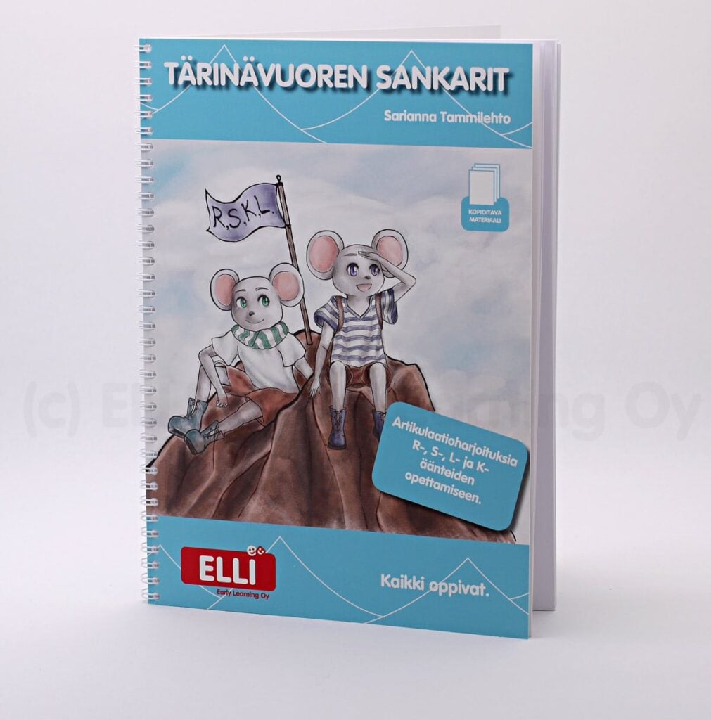411083 tarinavuorensankarit v1 web 1501 e83 1
