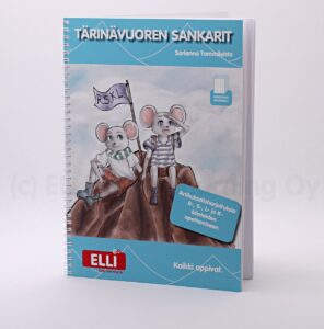 411083 tarinavuorensankarit v1 web 1501 e83 1