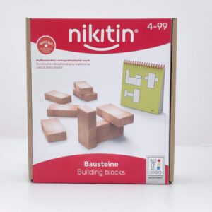 412113 Nikitin rakentelu pakkaus 1