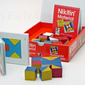 412115 nikitin v1 web 1207 9c5 1
