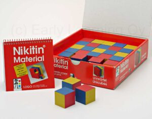 412117 nikitin v1 web 1207 36c 1