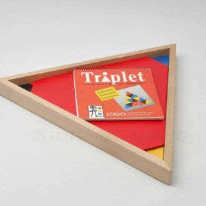 412122 Triplet uusi v1 web 1