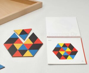 412122 Triplet uusi v3 web 1