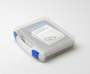 412320 Lt Automatisointikoriti v2 web 1