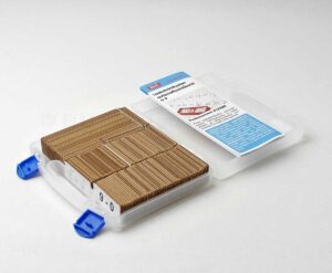 412320 Lt Automatisointikoriti v3 web 2