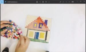 412407 Youtube 1
