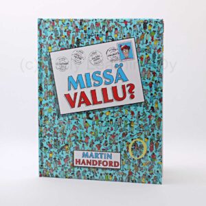 420010 valluvilinakuvakirja v1 web 1410 487 1