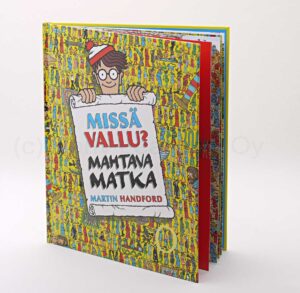 420011 vallumahtavamatka v1 web 1410 03b 1