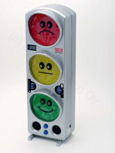 440002 Meluvalo v1 web 1