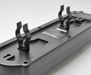 440003 UusiMeluvalo v2 web 1