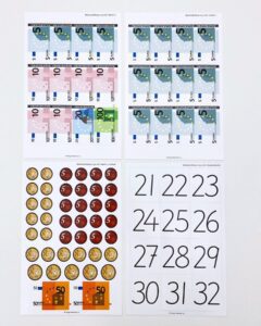 600201 liitteet 1