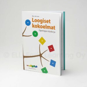 600219 loogisetkokoelmat v1 web 1706 ce1 1
