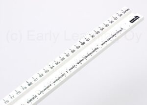 600305 uusilukusuora1m 2 v1 web 1210 c6b 1