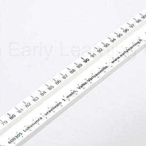 600305 uusilukusuora1m 2 v1 web 1210 c6b 1