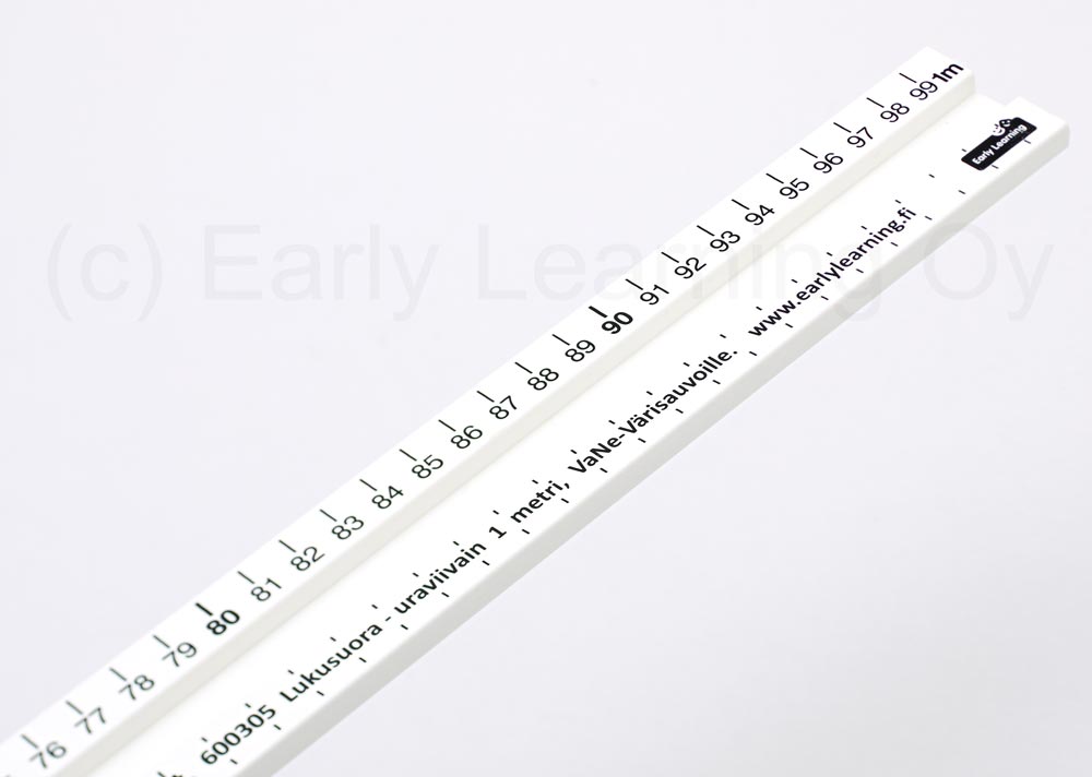 600305 uusilukusuora1m 2 v1 web 1210 c6b 1