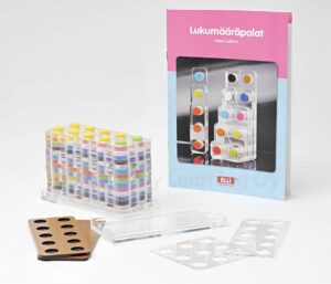 620300 lukumaarapalat v1 web 1610 31e 1