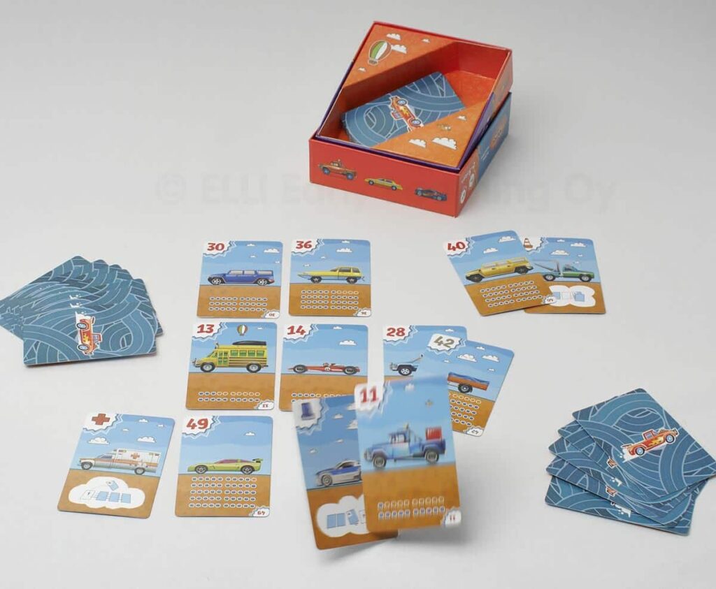 760104 trafficars v1 web 1903 bd3 1